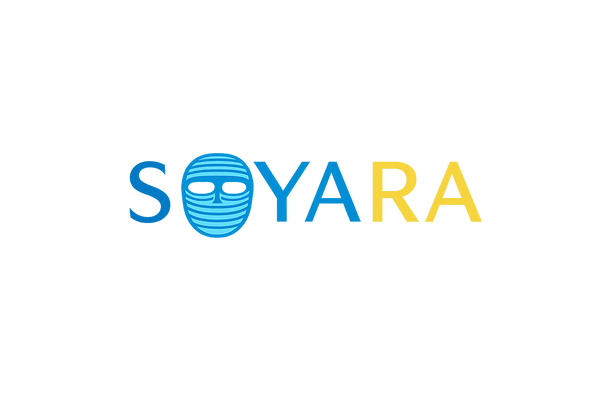 SOYARA